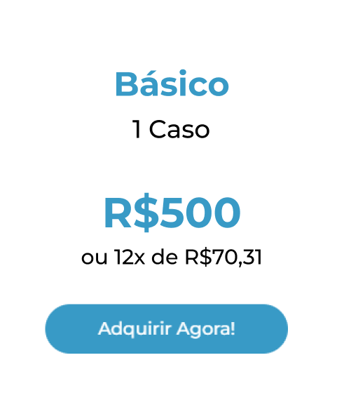 Básico