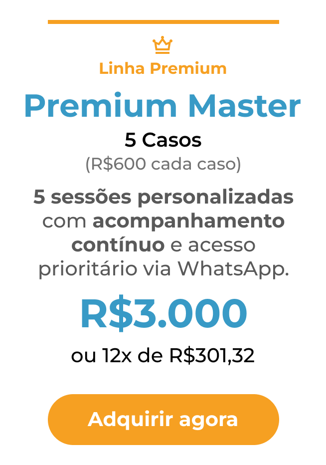 Premium Master