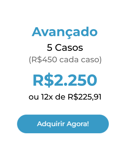 Avançado
