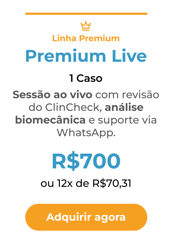 Premium Live